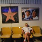 DodgerStadium_0107 (July 26, 2014)